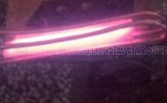 犁鏵淬火，高頻感應(yīng)淬火設(shè)備效果佳